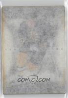 Frozen In Time - Cam Neely [Good to VG‑EX] #/599