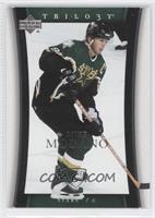 Mike Modano