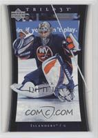 Rick DiPietro