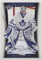 Ed Belfour