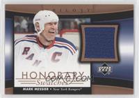 Mark Messier