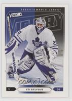 Ed Belfour