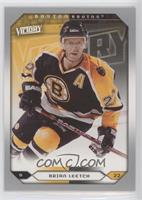 Brian Leetch [EX to NM]