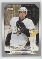 Sidney Crosby [EX to NM]