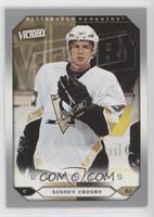 Sidney Crosby [EX to NM]