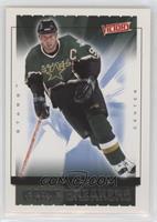 Mike Modano