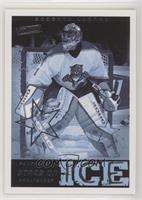 Roberto Luongo [EX to NM]