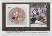 Grant Fuhr