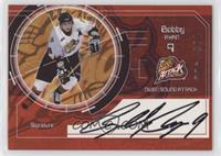 Bobby Ryan #/400