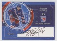 Mike Richards #/400