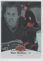 Upper Level - Mike Modano