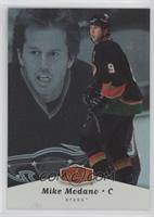 Upper Level - Mike Modano