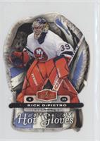 Rick DiPietro