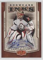 Martin Biron