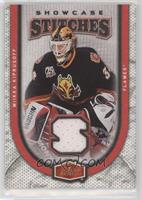 Miikka Kiprusoff