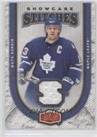 Mats Sundin