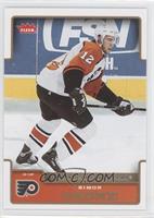 Simon Gagne