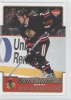 Brent Seabrook