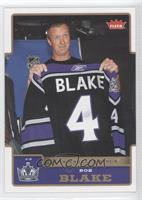 Rob Blake