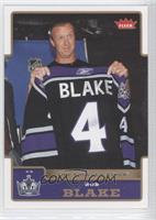 Rob Blake