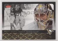 Marc-Andre Fleury [EX to NM]