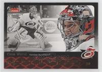 Cam Ward