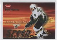 Mike Modano