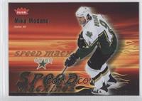 Mike Modano