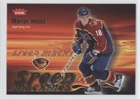 Marian Hossa