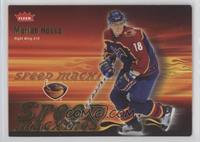 Marian Hossa [EX to NM]