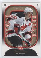 Patrik Elias