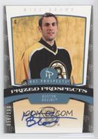 Mike Brown #/100