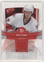 Eric Staal #/100