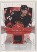 Martin Havlat #/100