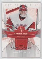 Dominik Hasek #/100