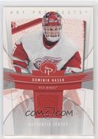 Dominik Hasek #/100