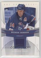 Brendan Shanahan #/100