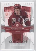 Jeremy Roenick #/100