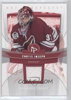 Curtis Joseph #/100