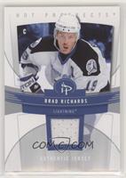 Brad Richards #/100