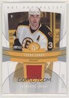 Zdeno Chara #/100