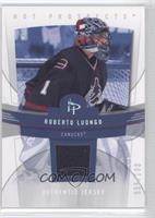 Roberto Luongo #/100