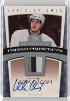 Ladislav Smid #/599