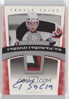 Travis Zajac #/599