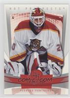 Ed Belfour