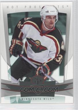 2006-07 Fleer Hot Prospects - [Base] #50 - Pavol Demitra