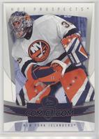 Rick DiPietro