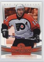 Simon Gagne