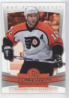 Simon Gagne