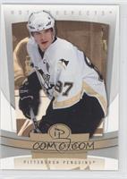 Sidney Crosby